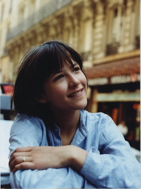 苏菲·玛索/Sophie Marceau-10-71